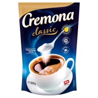 Cremona krémový prášok 200 g