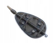 METHOD BASKET feeder 30g METHOD feeder