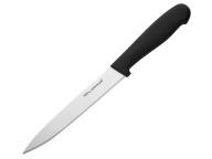 ANTON FLORINA REZNÝ Nôž 12 CM
