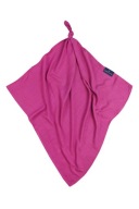 Bambooline malá CLASSIC bambusová plienka 30cm