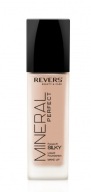 REVERS MINERAL PERFECT 21 NATURAL základ