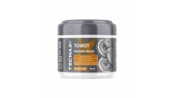 TECMAXX 14-023 - Towot Grease 500ml