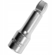 VÝKLOPNÝ PREDĹŽENEC 1/2 76MM