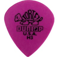 Kocka JIM DUNLOP TORTEX 472H3