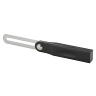 STANLEY NASTAVITEĽNÝ CARPENTOV UHOL 200 mm 0-46-825