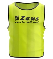 ZEUS GIAFL BOY ŠPORTOVÉ TRÉNINGOVÉ ZNAČKY