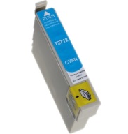 Atrament Epson T2712 WorkForce WF-7710DWF, WF-7610DWF