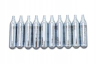 Umarex 12 gramové bombičky CO2, sada 10 ks