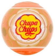 Chupa Chups balzam na pery Orange Twist Roll-on balzam na pery