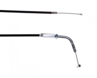 Romet Ogar 205 Kadet plynové lanko 102 cm