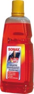 SONAX AUTOŠAMPÓN KONCENTRÁT 1L 314341