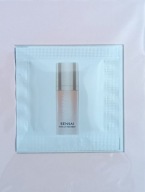 SENSAI TOTAL OŠETRENIE NA PRY 0,5ml