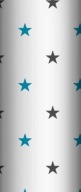 Flanelová plienka 60x40 Star N-Sz