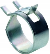 SAMOUPÍNACIA SVORKA FI-9