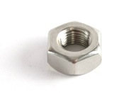 Matica kľukového hriadeľa motora pre SIMSON S51 SR50