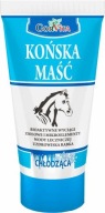 CHLADIACA KONSKÁ MASŤ Gorvita 130 ML