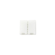 Konektor pre RGB LED pásik Konektor 10mm 4pin