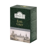 AHMAD.EARL GREY 100G LIST ..