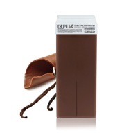 Aplikátor čokoládového vosku 100ml DEPILIA