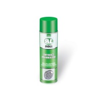 BOLL Čistič bŕzd Odmasťovač BIG! 500 ml