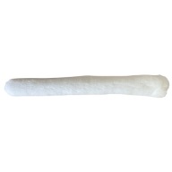 Umývačka z mikrovlákna na čistenie okenných tabúľ, 45 cm, Higi24