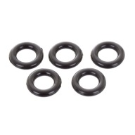 O-krúžok hadice pre podložku Karcher K2 3 4 5 7