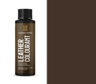 Koža Expert na topánky Leather Paint 312 Coffee 50 ml