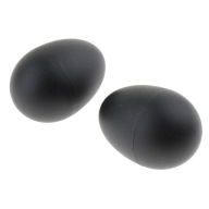 ŠTREPAČKA VAJÍČKA - MARACAS VAJECKO - HRANÁKA - 2 KS