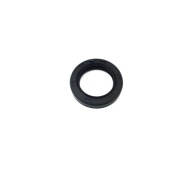 JUNAK RX ONE SIMMER RING 28x42x7 ZADNÉ KOLESÁ