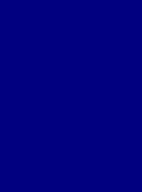 HAPPY COLOR BRISTOL 170G A3 1 LIST