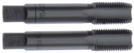 JEMNÝ ZÁVIT M14 x 1,25 sada 2 kusov