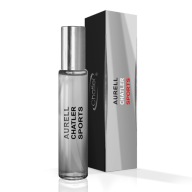 AURELL SPORTS PÁNSKE EDP 30 ml *Chatler