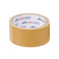 OBOJSTRANNÁ lepiaca páska na koberce, 38mm x 10m