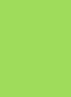 BRISTOL A3 29,7x42 185G CANSON IRIS PISTACHIO