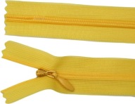 Vnútorný zips P5S 18cm T110 šaty