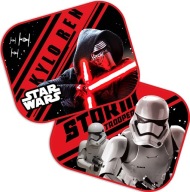 OPAĽOVACIE KRÉMY STAR WARS