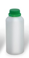 PLASTOVÁ FĽAŠA S DELENÍM 500ML BOLL
