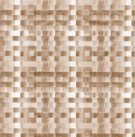 SAMOLEPIACA NÁBYTKOVÁ DYHA 45x50 PRAMENOK BÉŽ