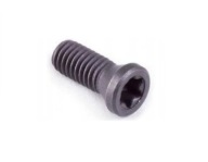 Skrutka M5x16 TORX pre CNC nástroje, trieda 12.9
