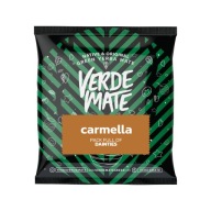 Yerba Mate Verde Mate Green Carmella 50g vzorka