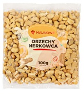CELÉ KŠU ORIECHY 100g CELÉ KŠU ORECHY PRÉMIOVÁ PRÍRODNÁ KVALITA