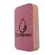 Super absorpčná špongia Claremmi PVA