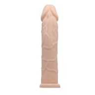 PRETTY LOVE - RUKÁV NA PENIS 7