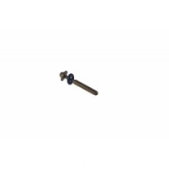 Driek ventilu Grafo a Hansa 181/281/381
