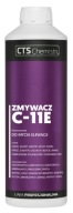 Odstraňovač fasád, C-11E, 1L
