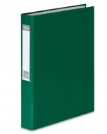Zakladač dokumentov A4 4cm zelený VAUPE