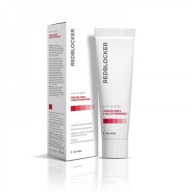 Redblocker 50ml nočný krém na cievnu pleť