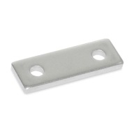PODLOŽKA DISPLEJKA 60X5mm