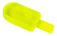 LEGO Lollipop Neon Green 32981 30222