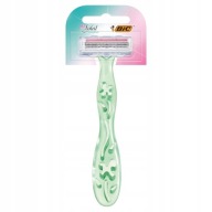 BIC MISS SOLEIL CITLIVÝ JEDEN STROJ